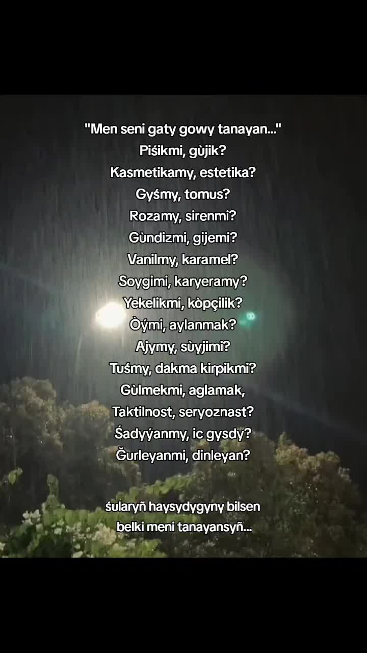 @maria_i☄️