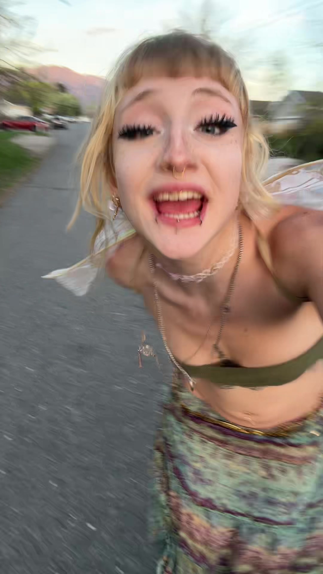 @PixieLovely