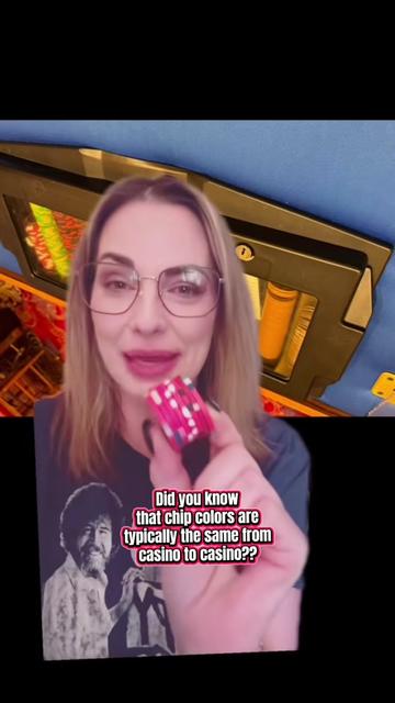 @vegasbornjules