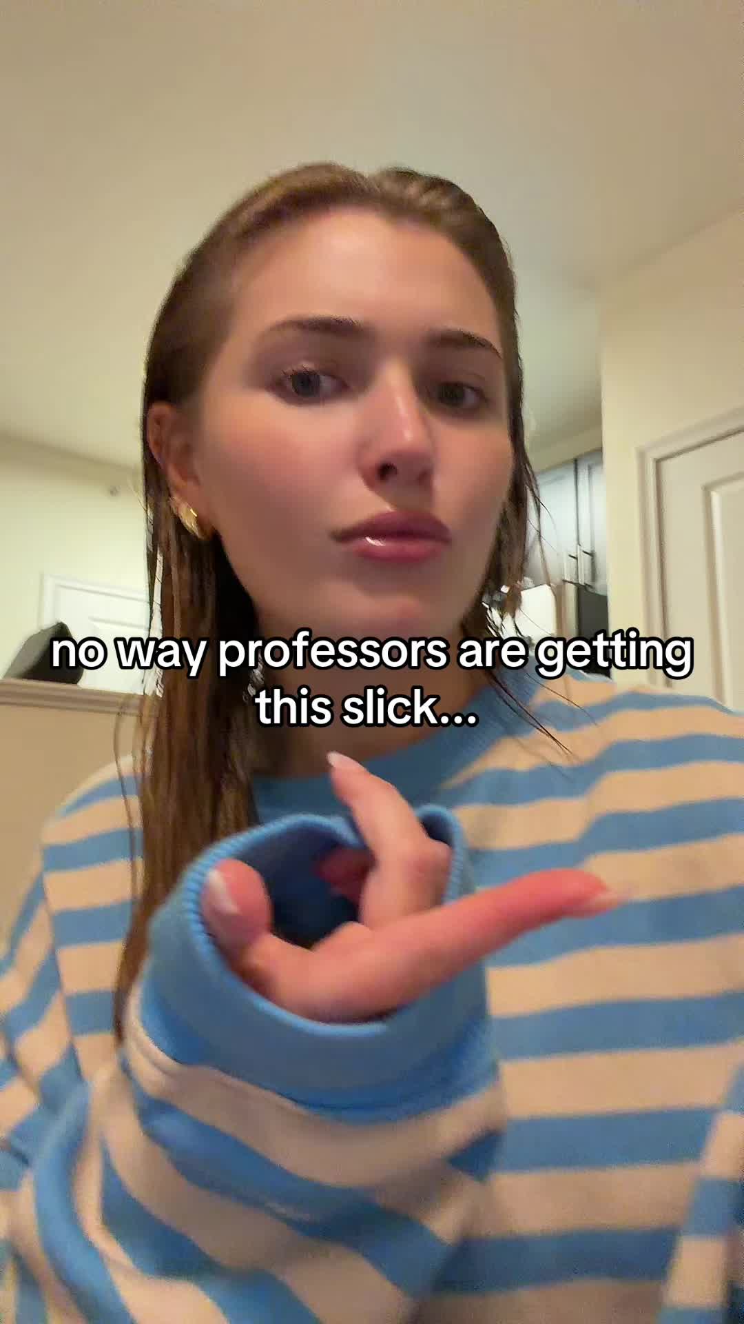 @Emily Thompson