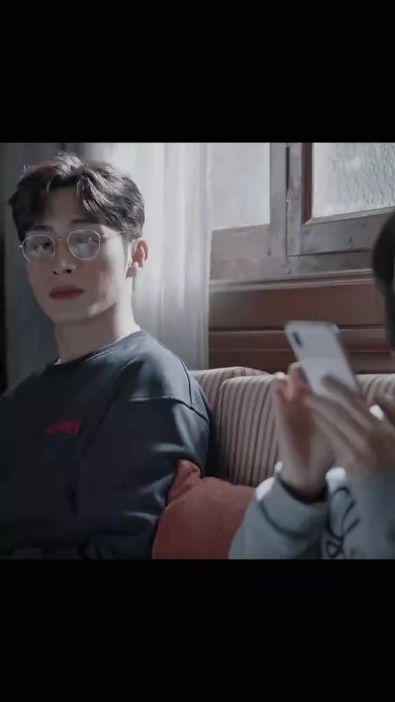 @Romantic Scenes video ๐ฅฐ๐ฅฐ