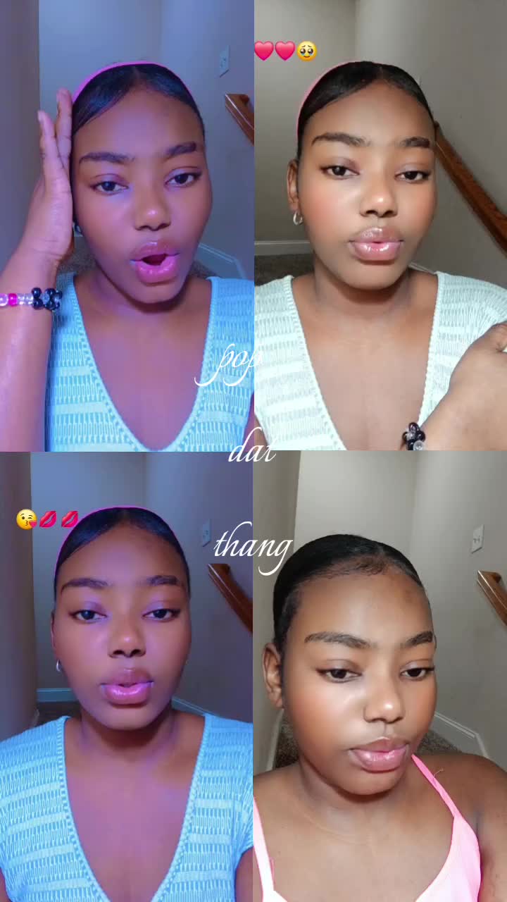 @lovely_girl017
