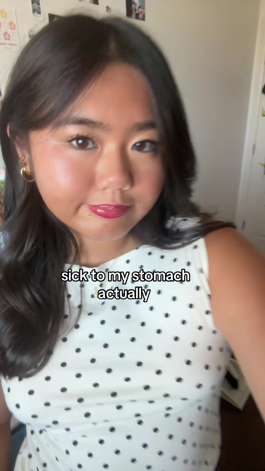 @maxine ❀