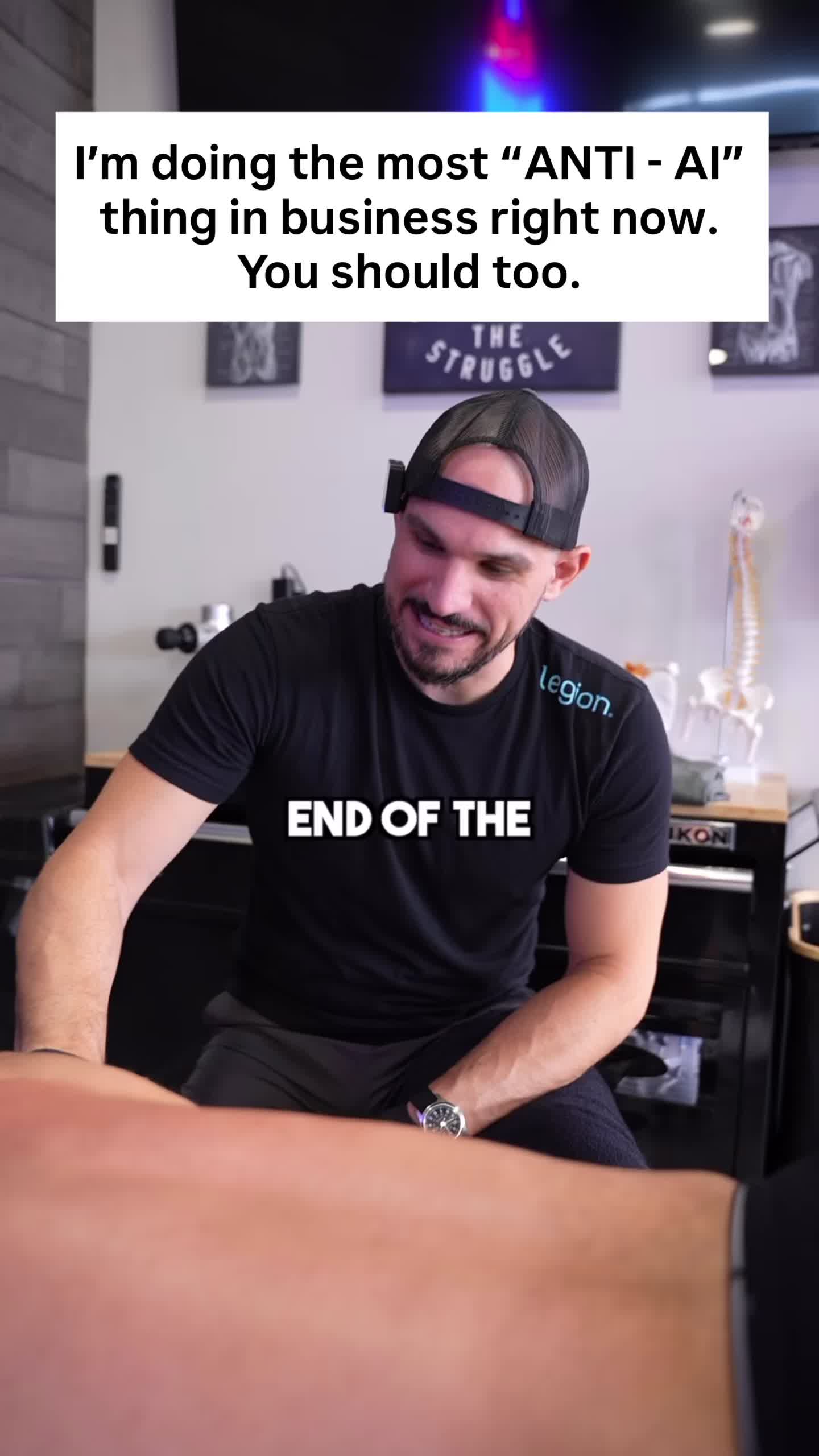 @mikestella_atc