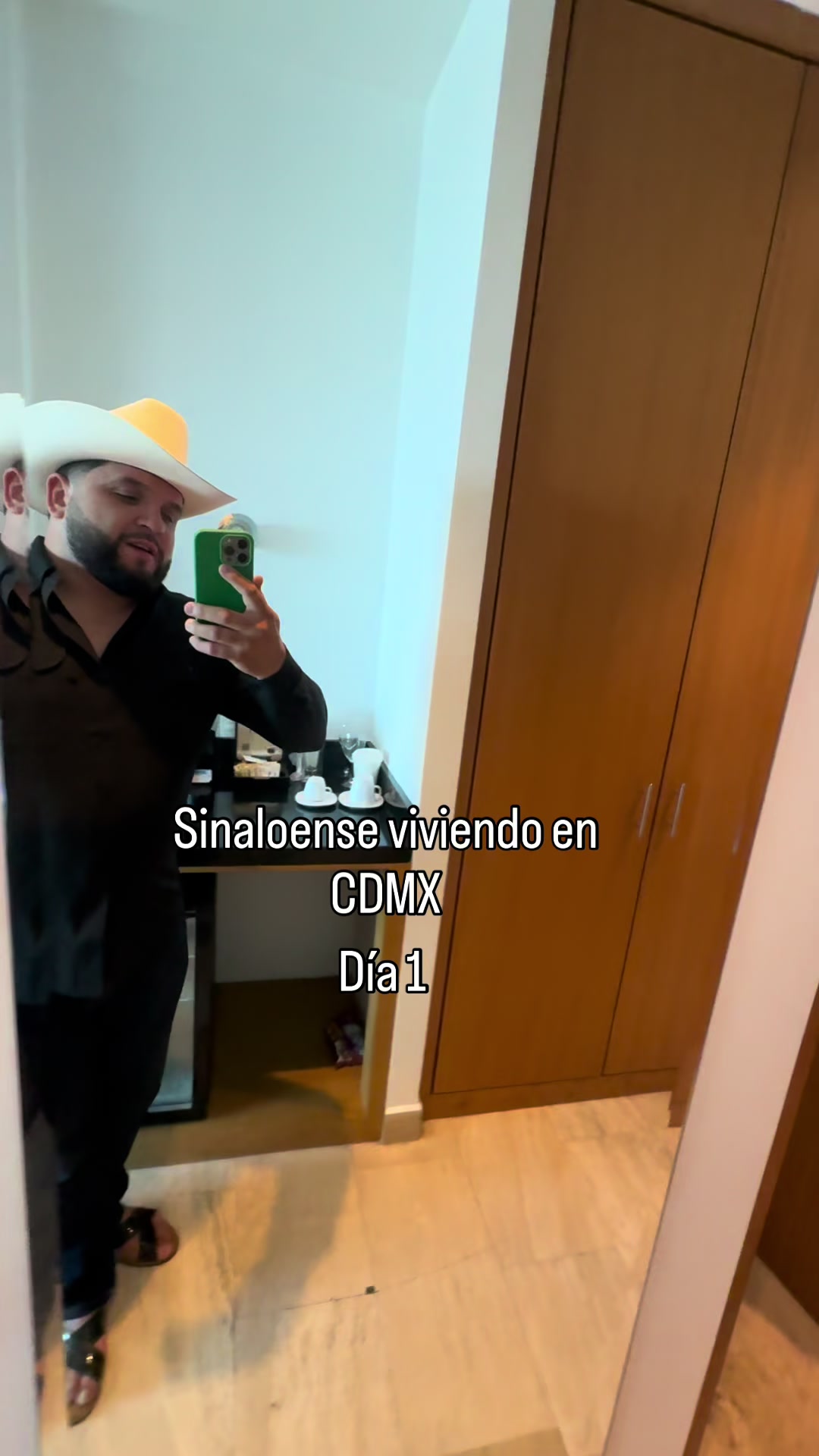 @ALVARADO