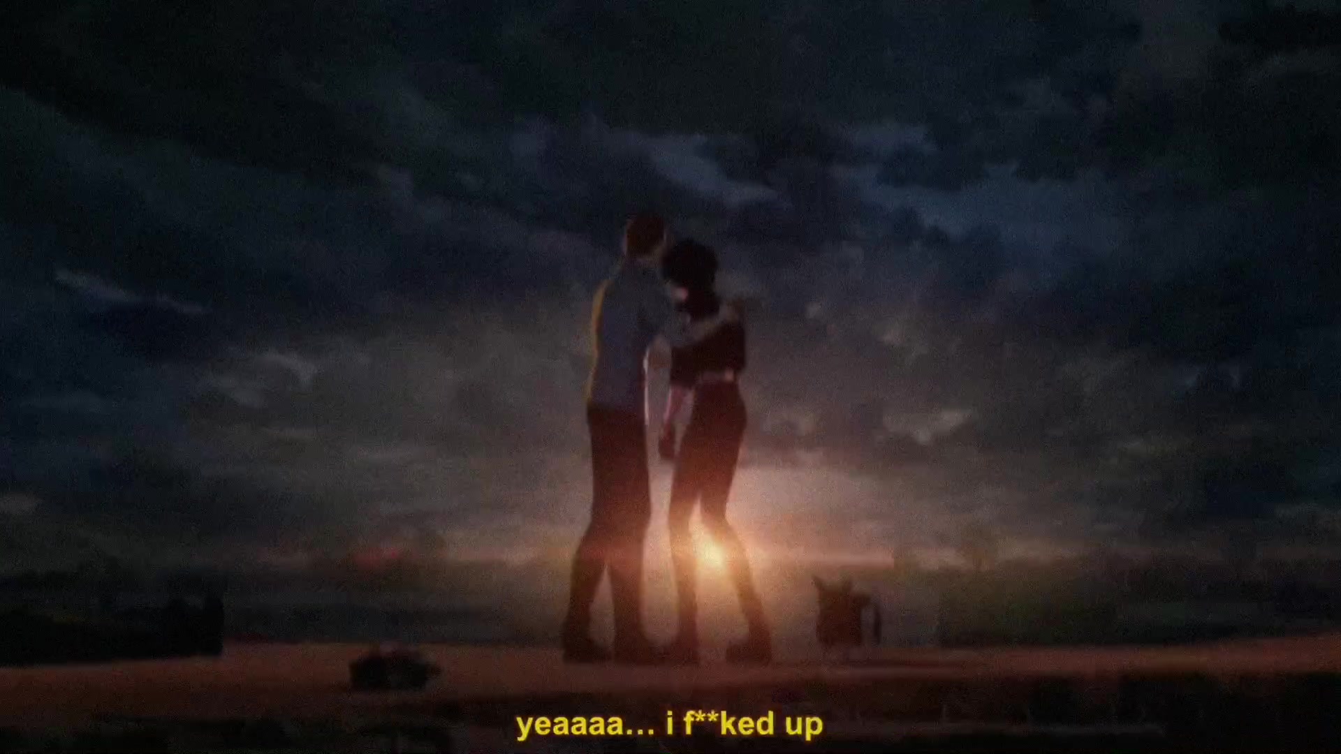 @sam