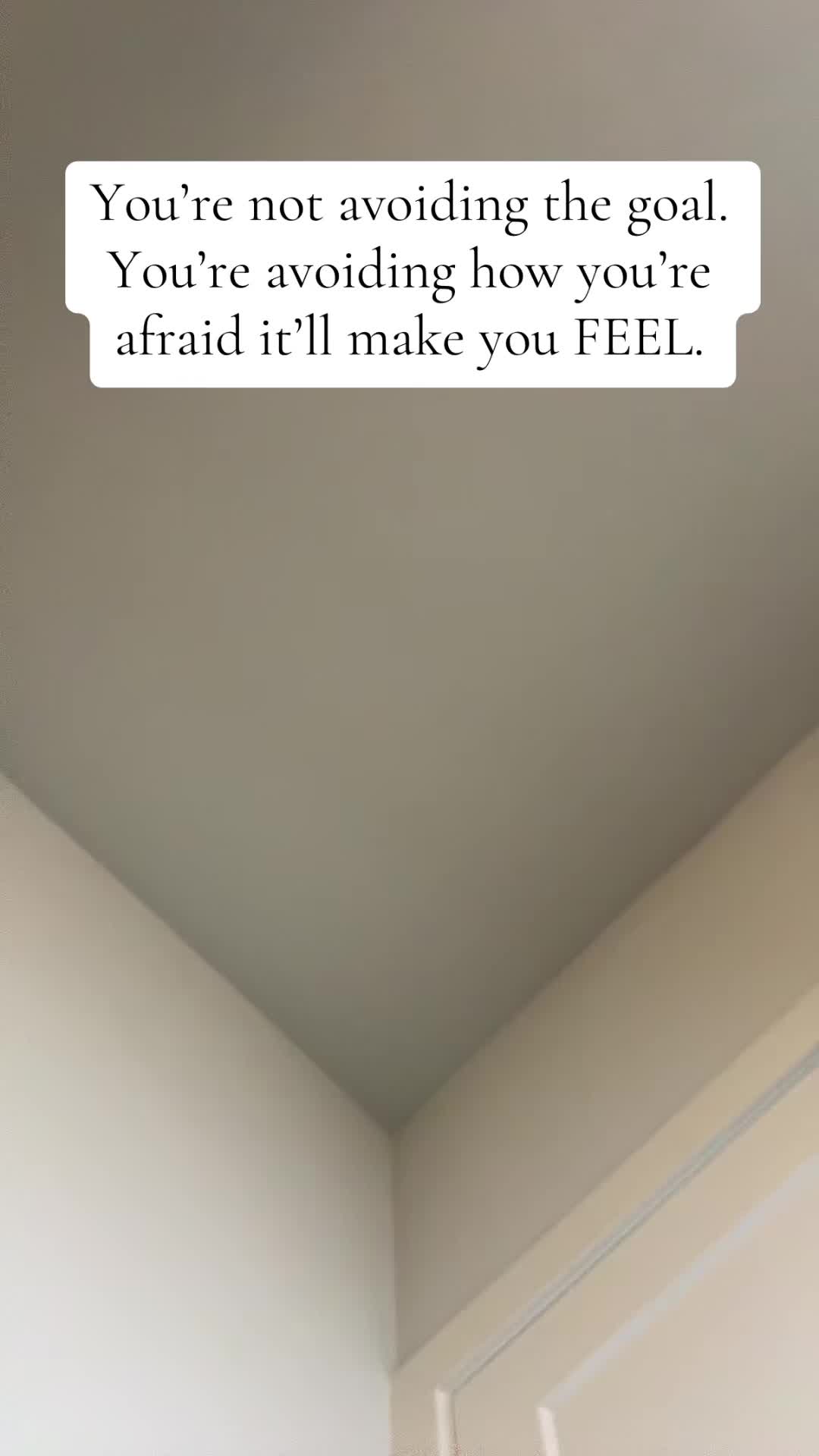 @VonMonique 🎀 Identity Coach