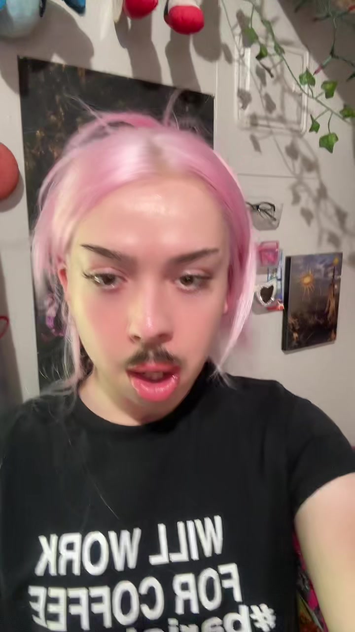 @yuh_its_kai
