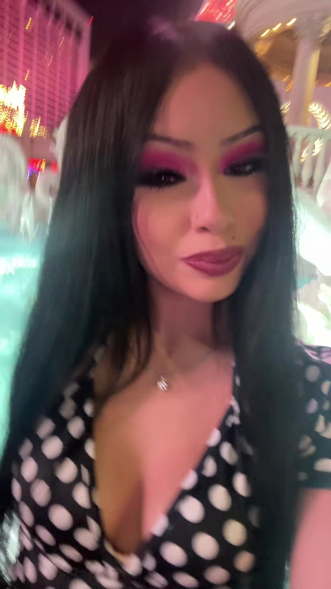 @MICHELLE AALIYAH🎀