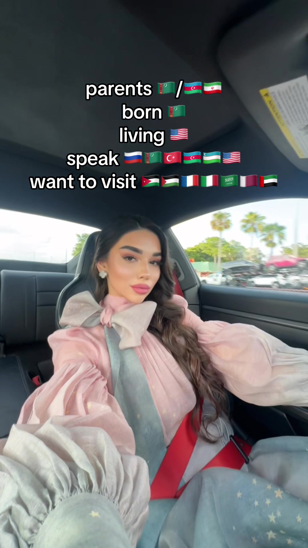 @mimi 🇹🇲🇦🇿🇮🇷