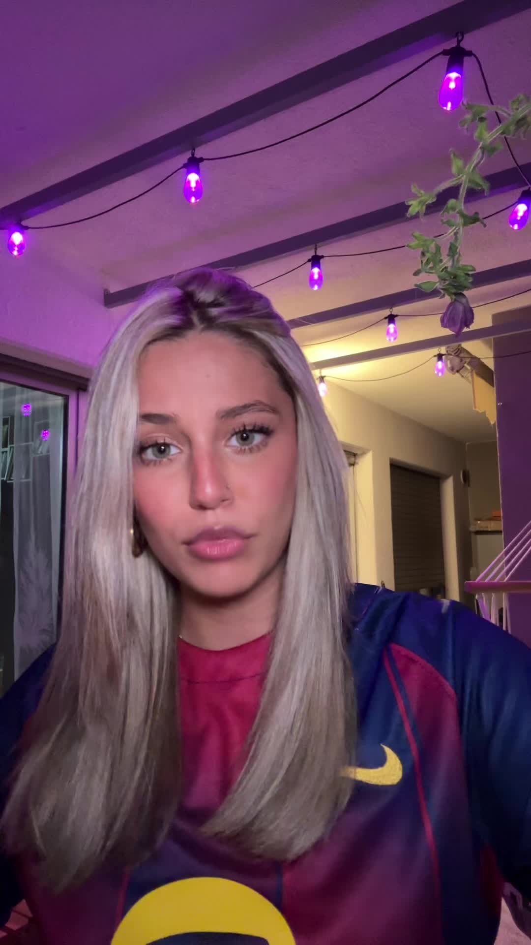 @giulix
