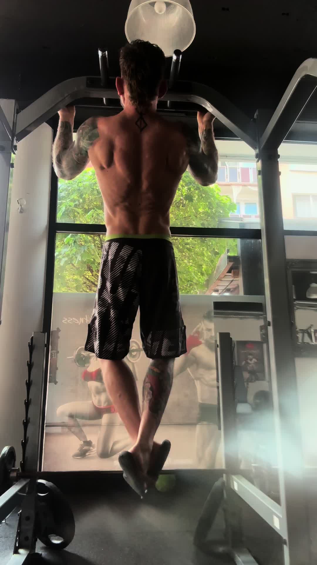 @Kroetschzilla