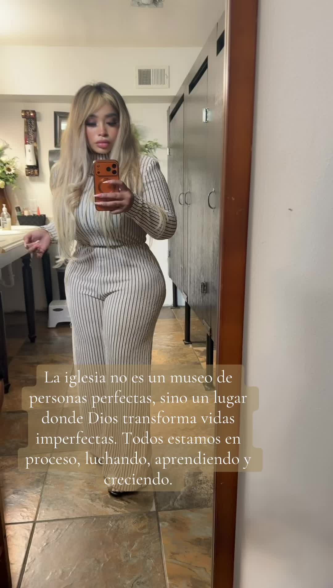 @𝐁𝐄𝐋𝐈𝐍𝐃𝐀 🖤
