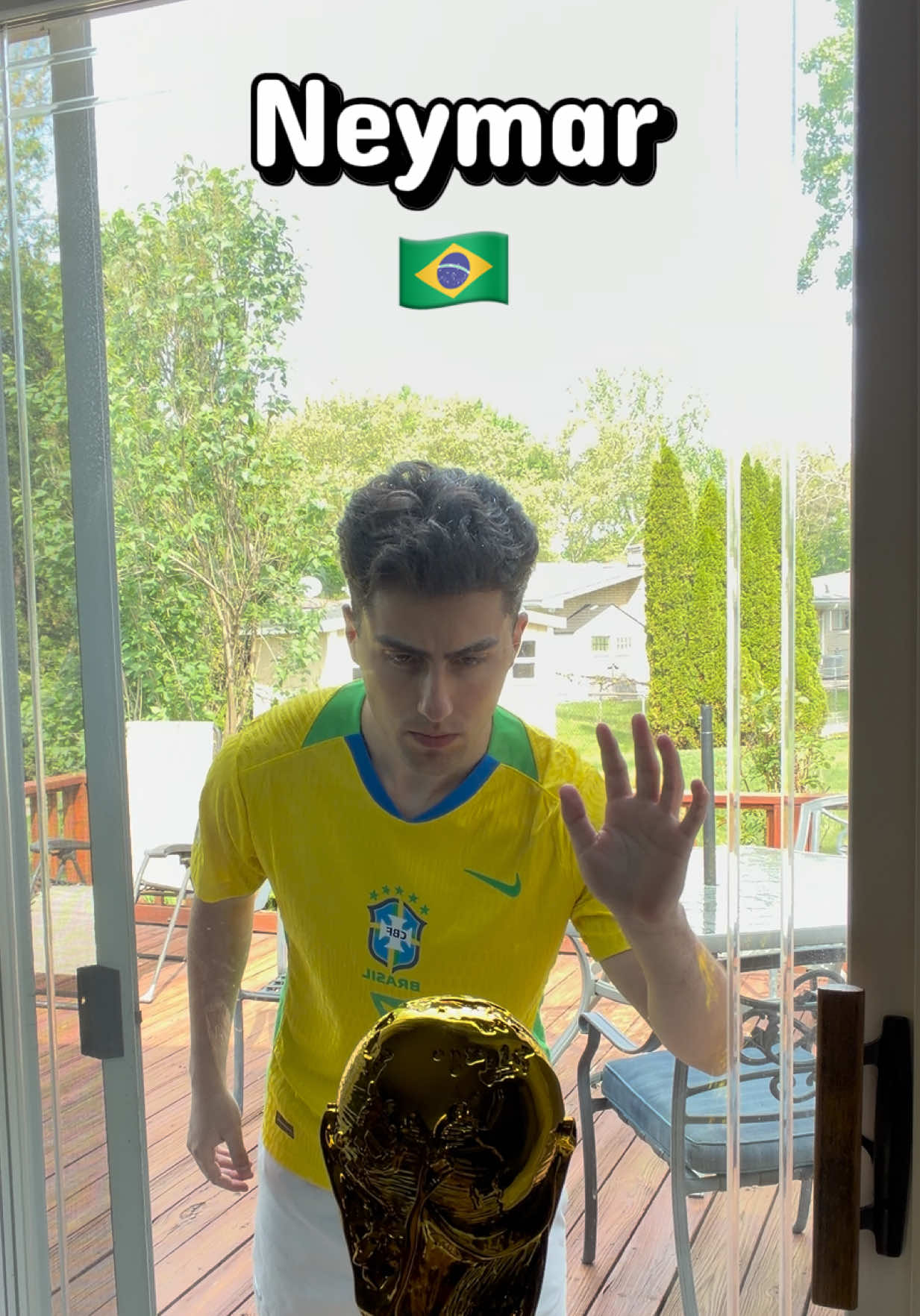 @Aldinho