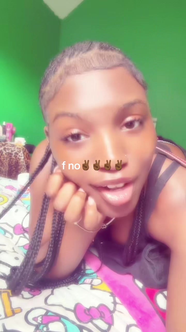 @keepmysecretacc