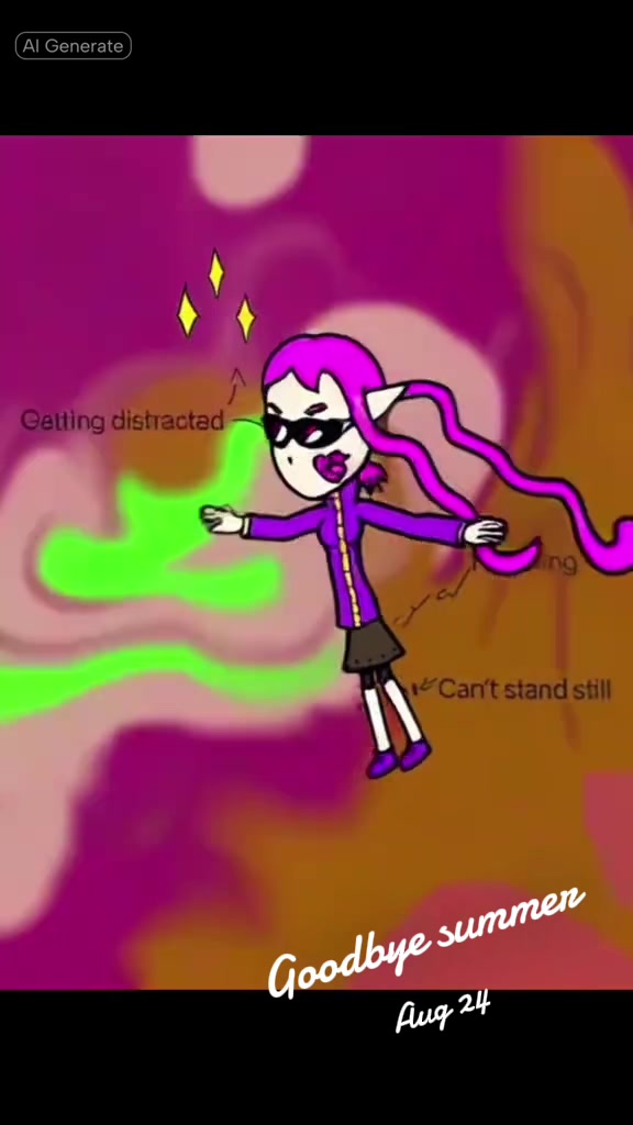 @Painful dreammerr