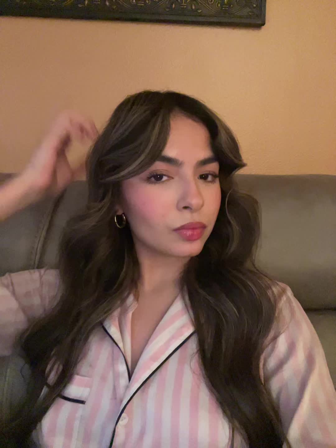 @L✰