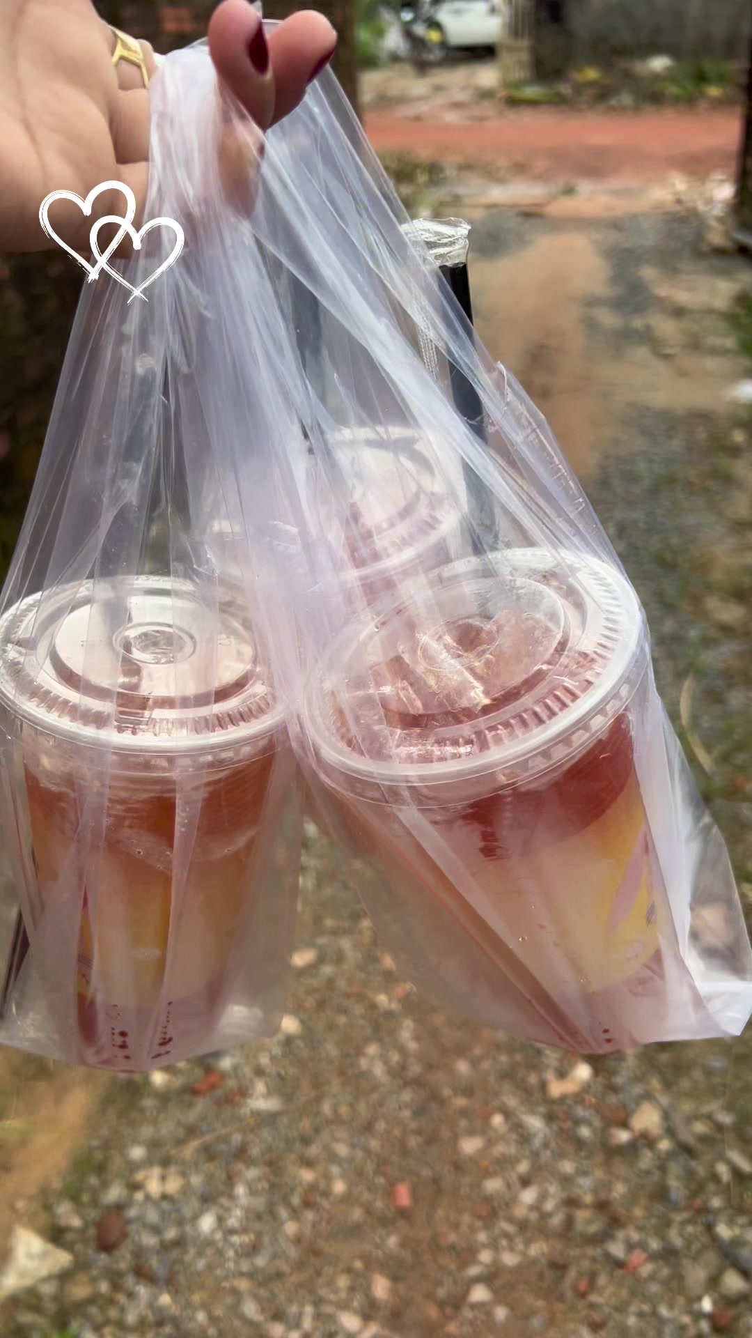 @Oun Horng @៚