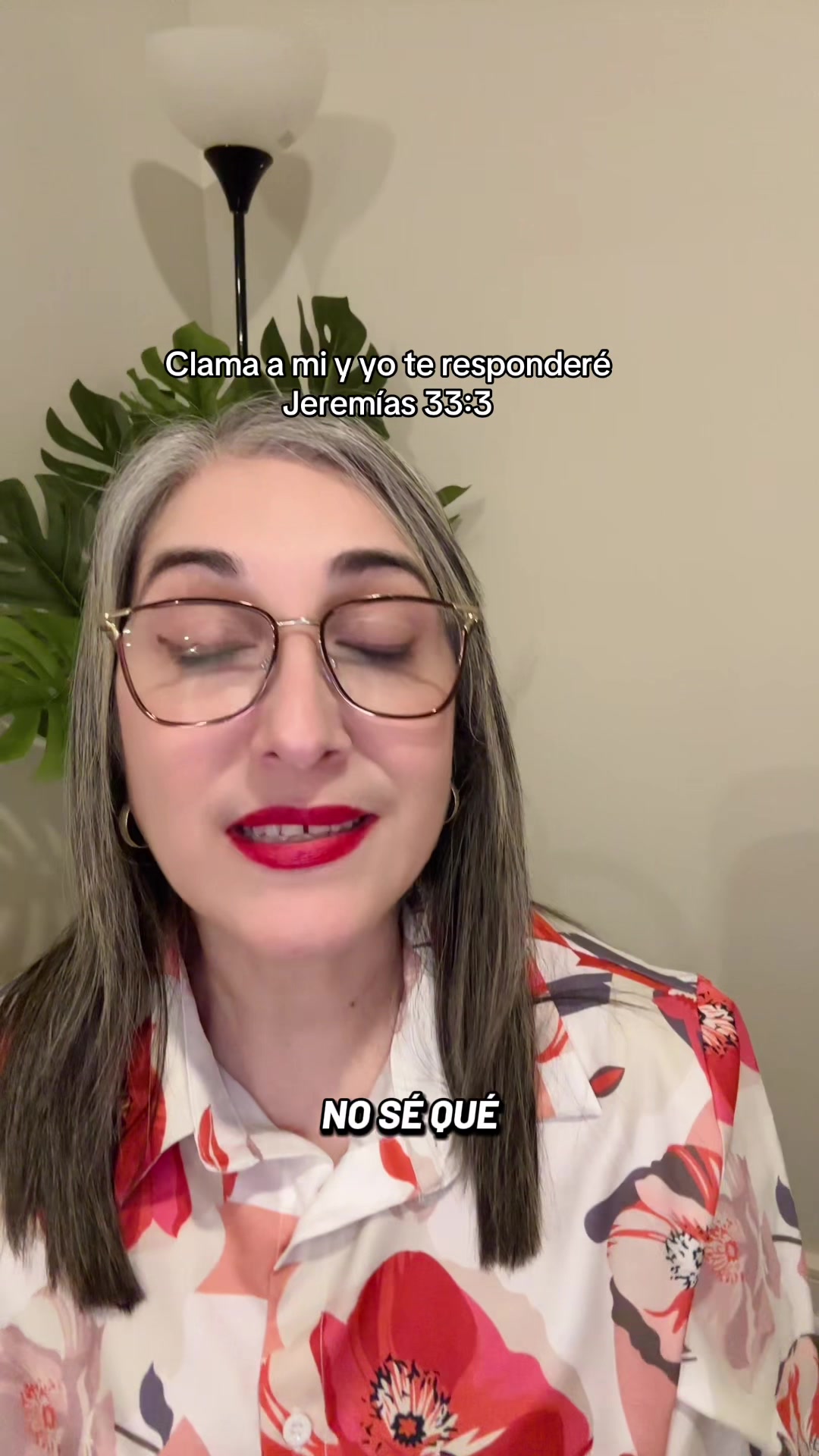 @thaniaSayegh💫frases