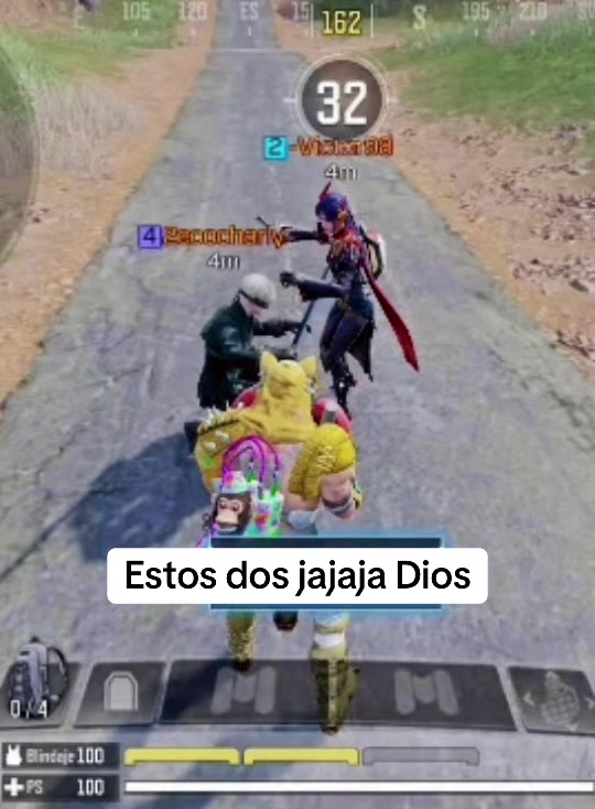 @🧸OSITA_LAOFICIAL🧸