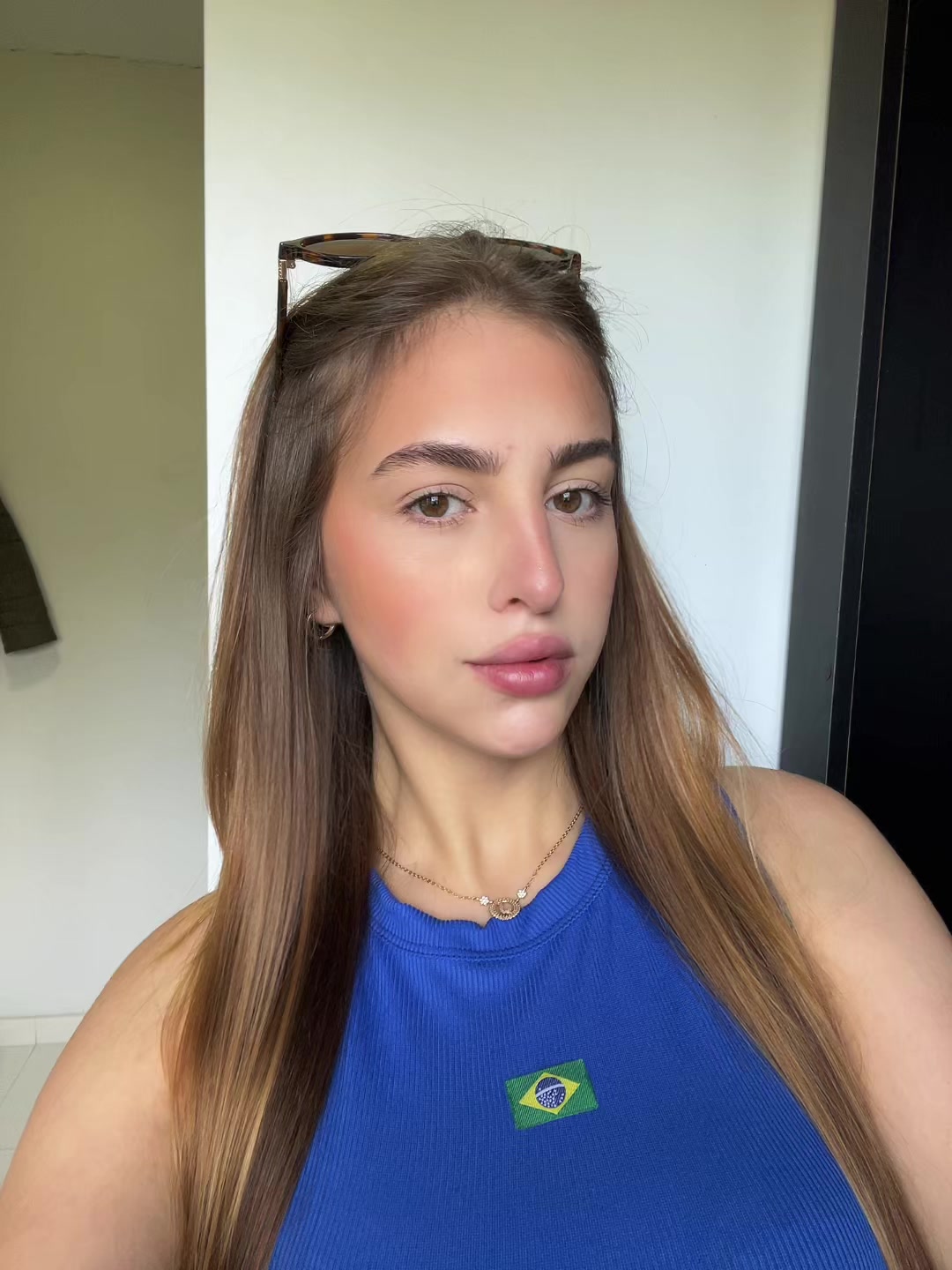@jaque