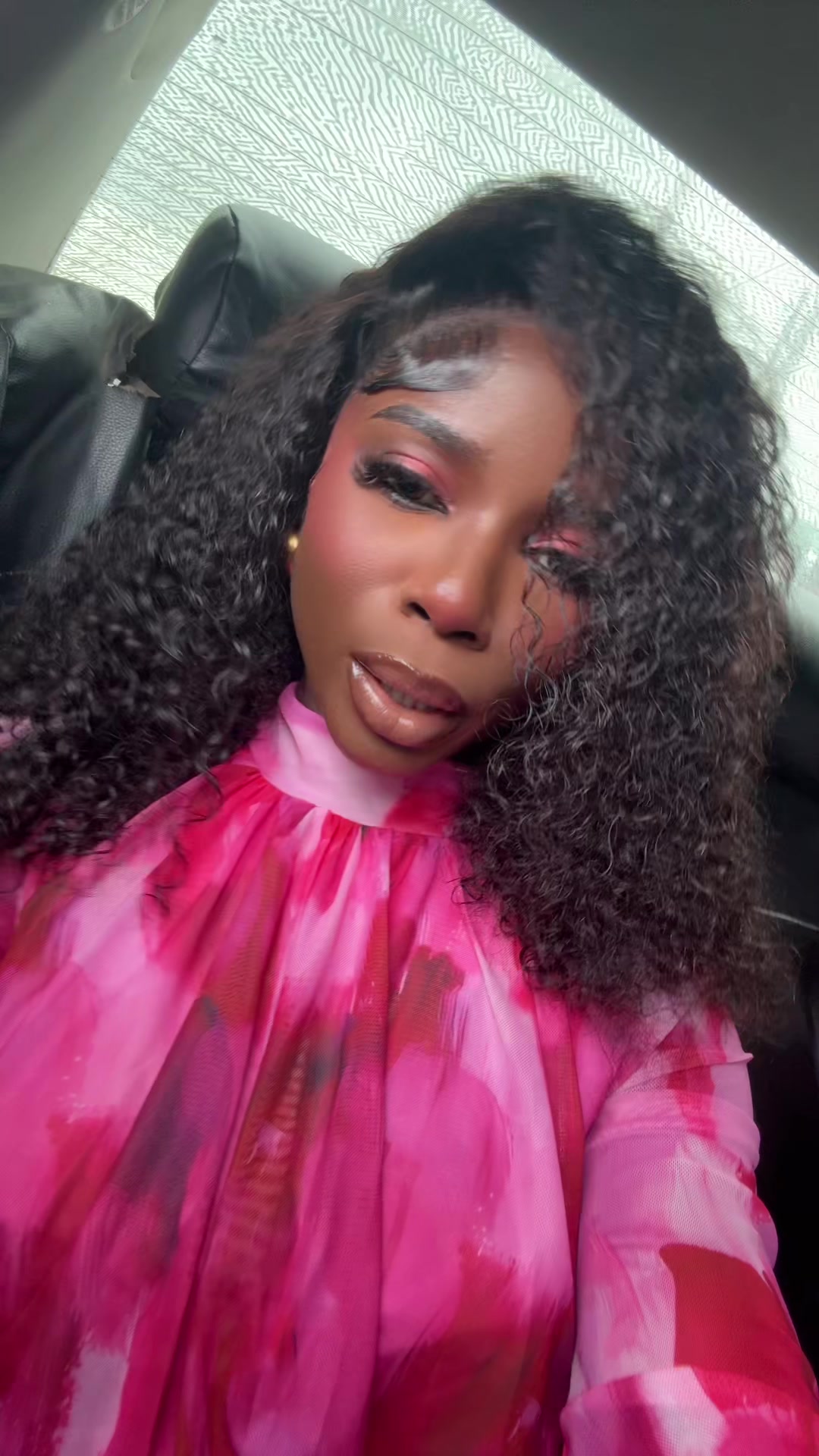 @Anabelle🌸🇳🇬🇨🇩