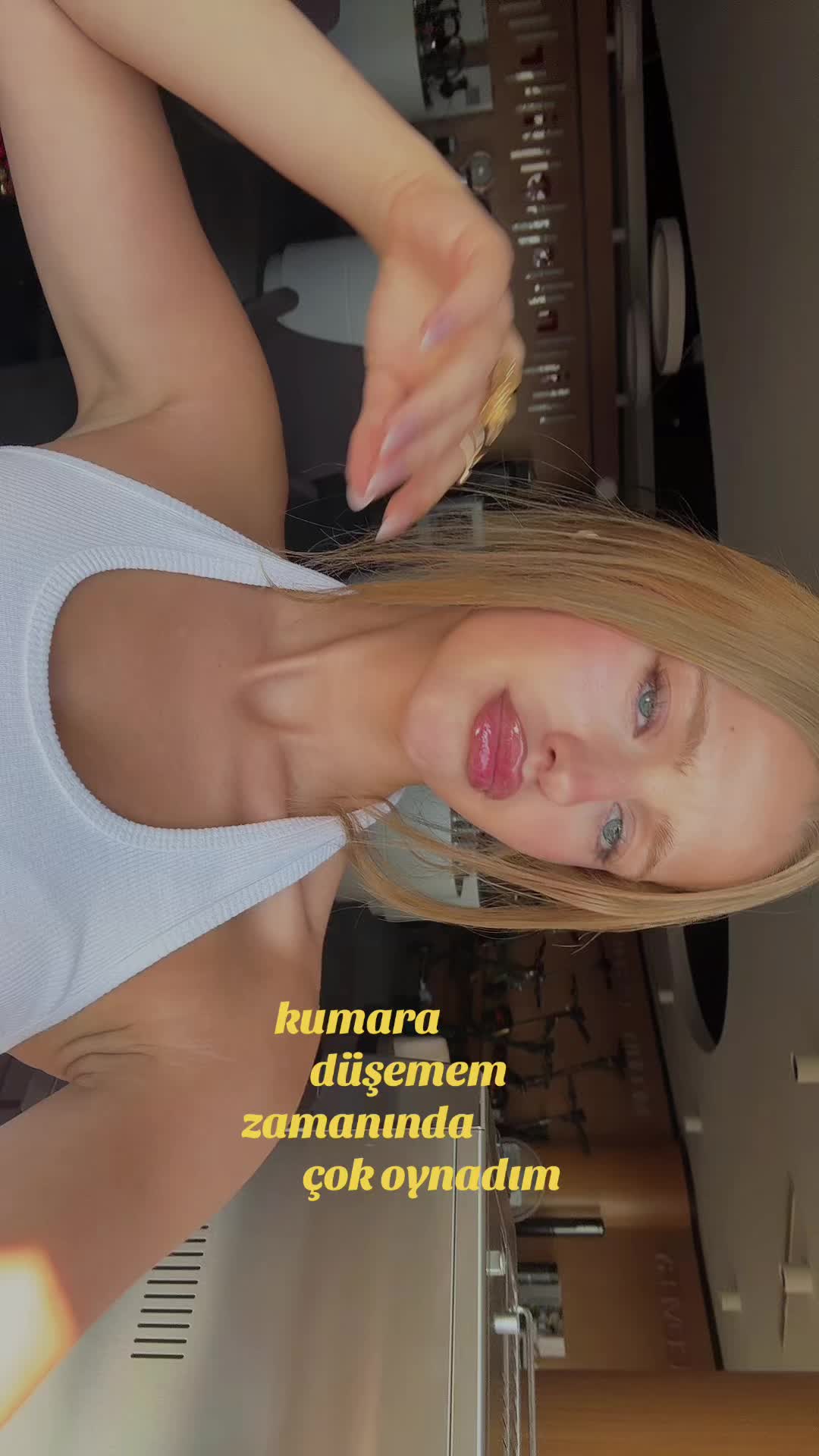 @Şeyma Topcu