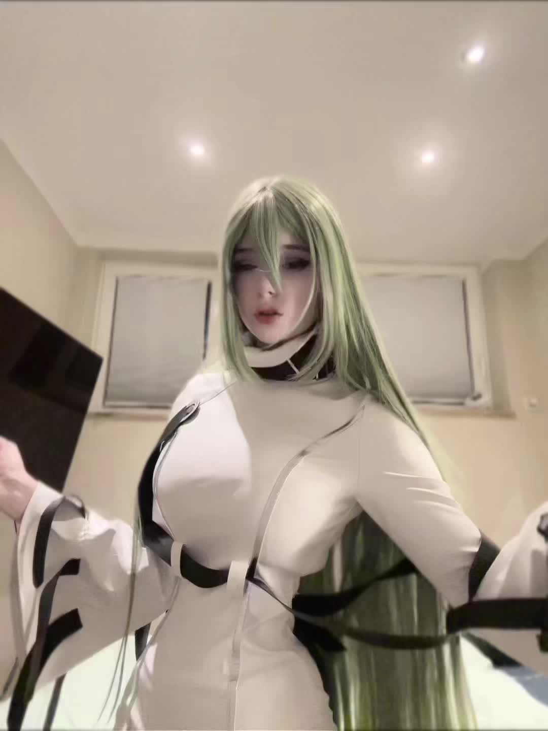 @Mio