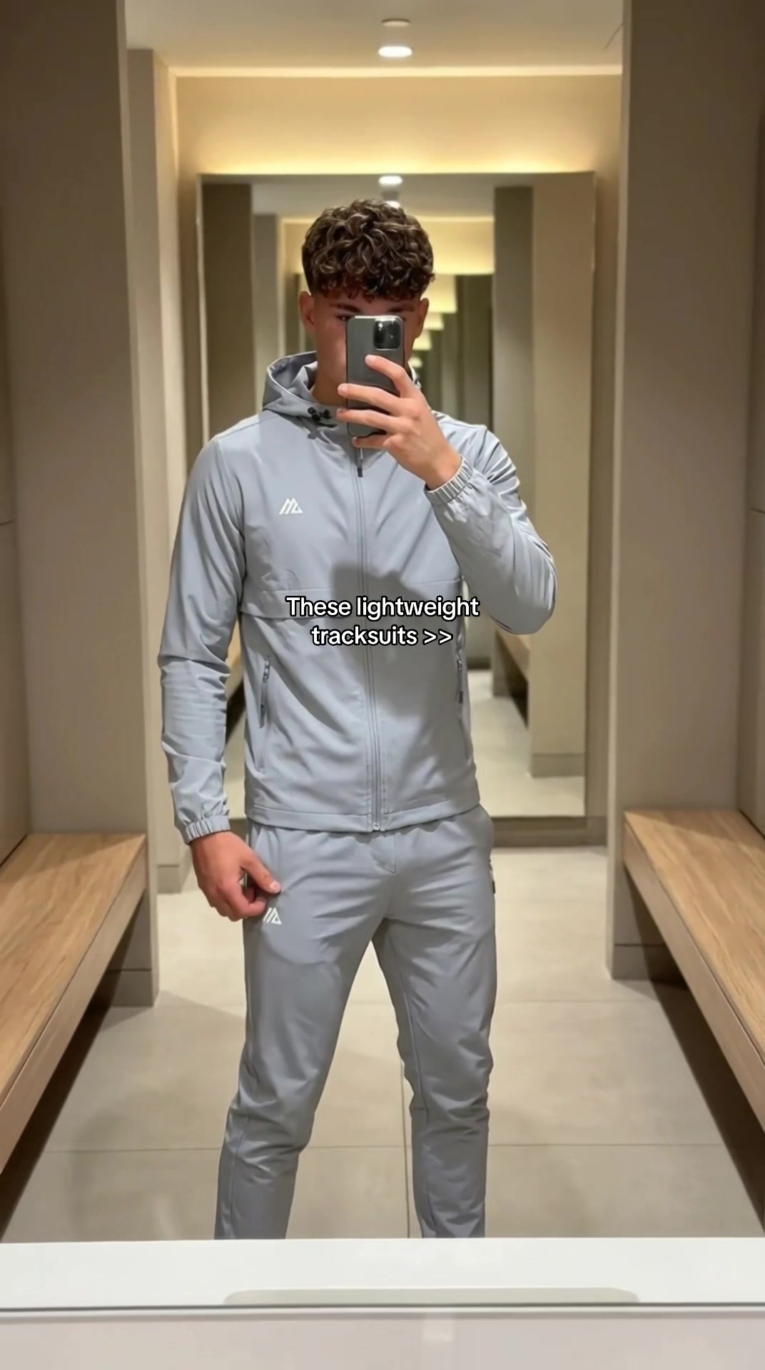 @Josh.tts_finds