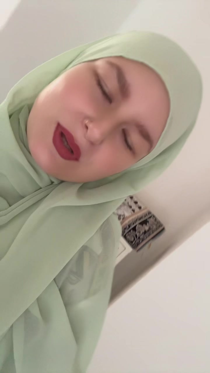 @Queen