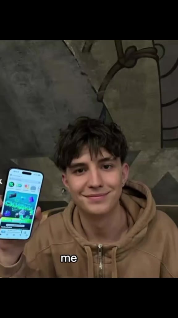 @.