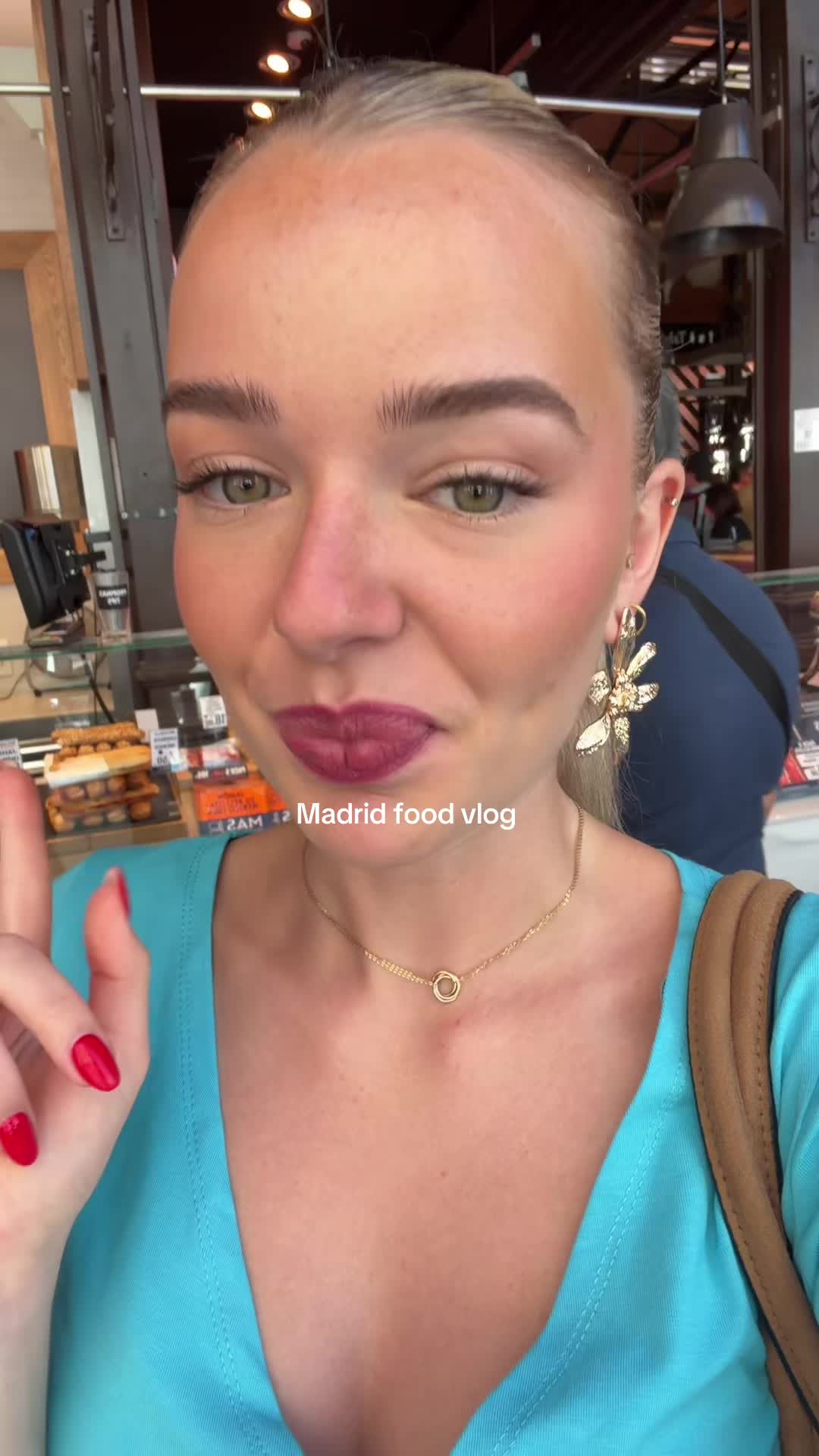 @Lara