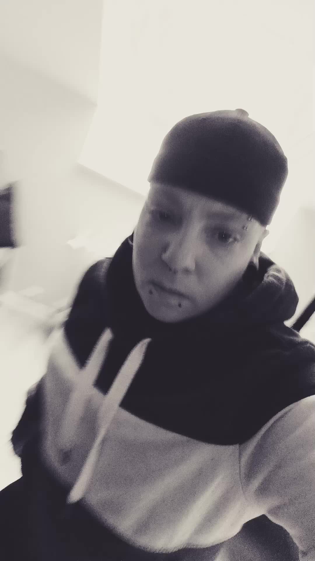@🎭🕉️_Inked_Matti_🕉🎭