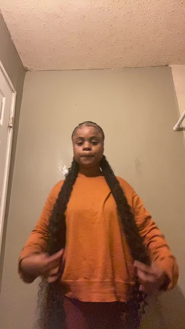 @Miyaluv