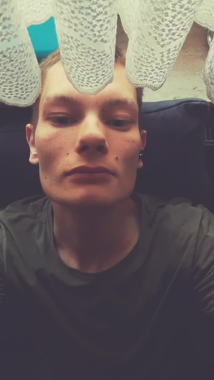 @😈Ihr Teufel😈