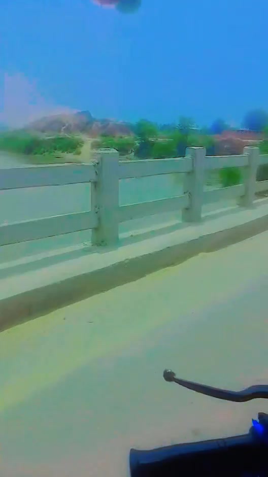 @🥷🥷Dilshad,MAYO,🥷💯💞💖💎🥷