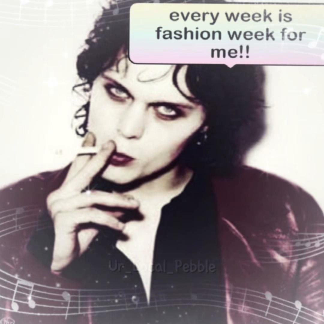 @🖤🤍🩸DIB_MEMBRANE🩸🤍🖤