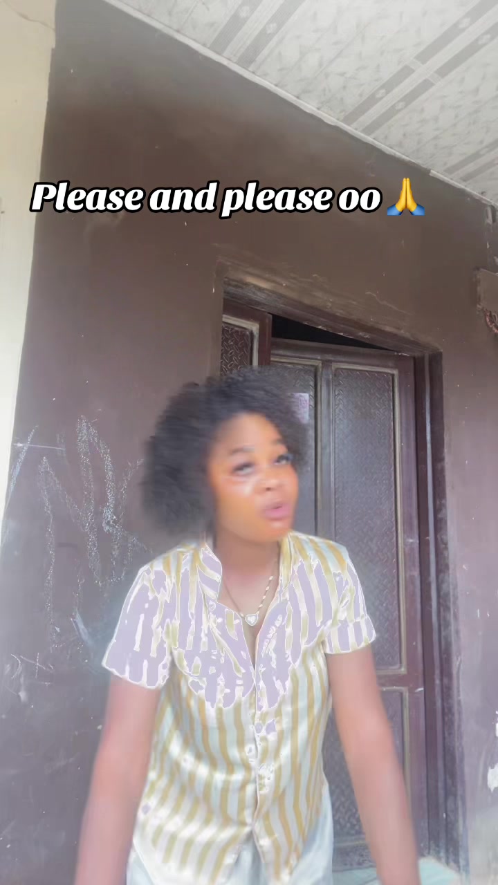 @china_vendor26