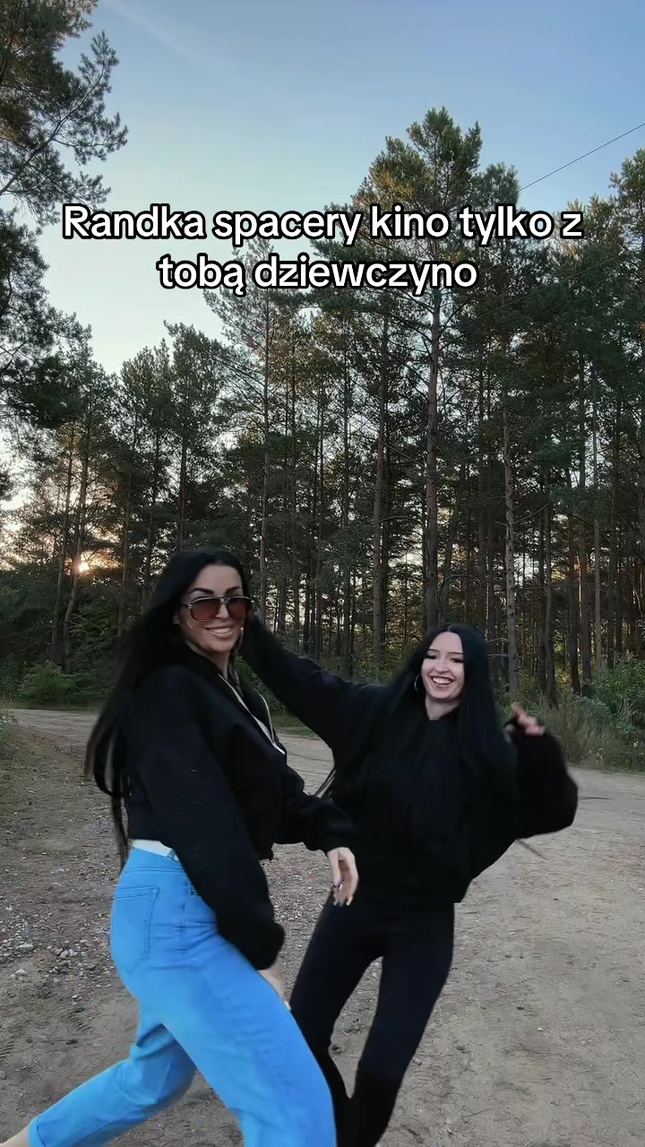 @Królowa Morena