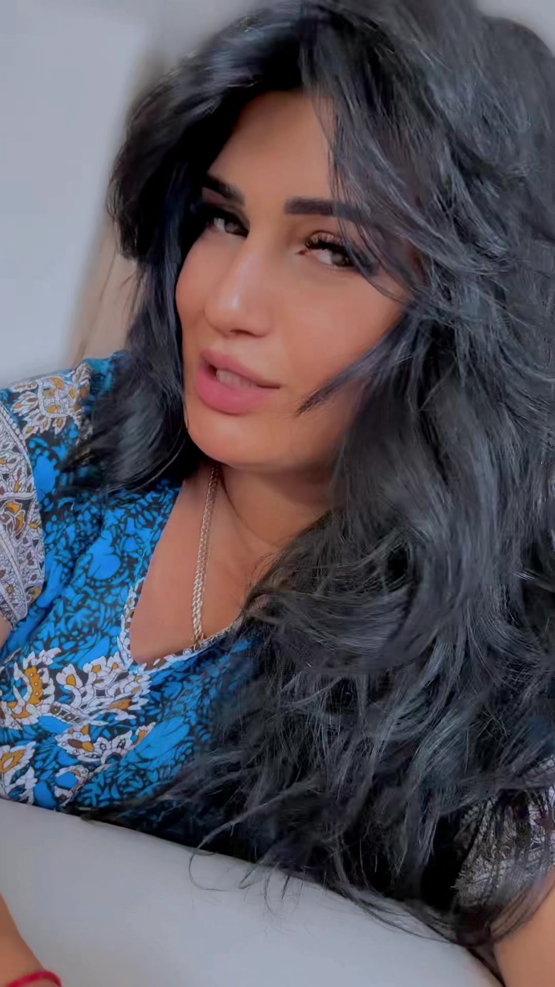 @bagira99999