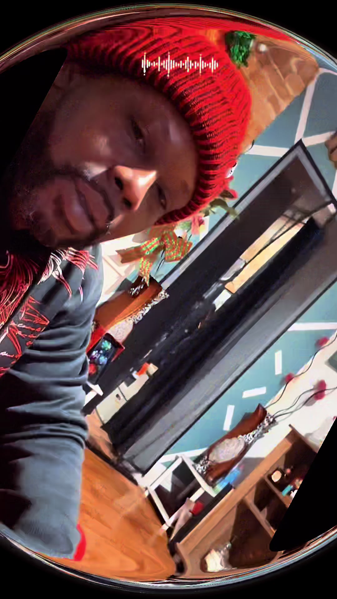 @blackshawntv