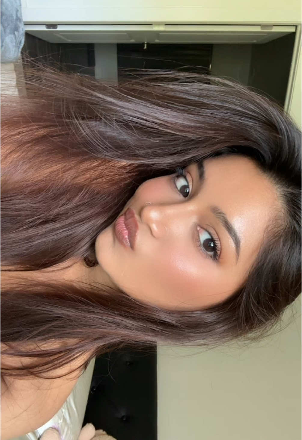 @Aditi Patel