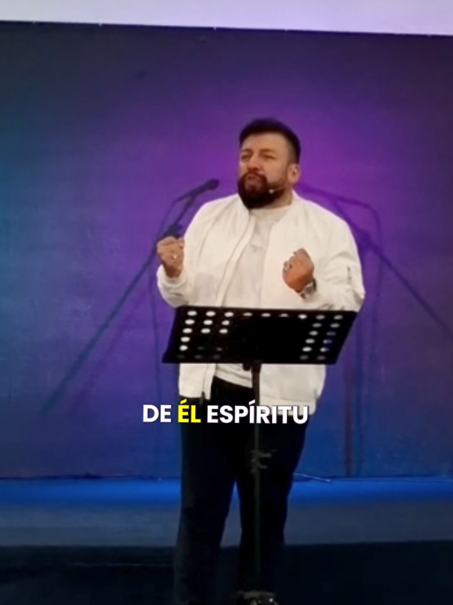 @Profeta Axel Tobar