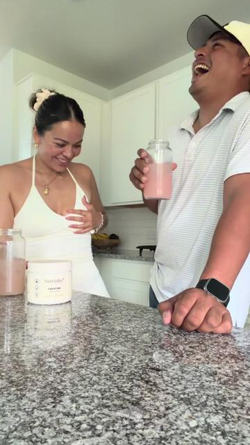@Janeth Salazar