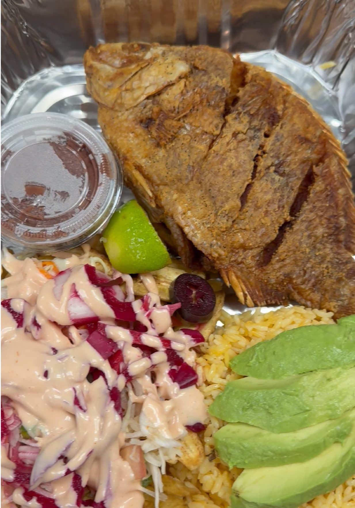 @Gatita582
