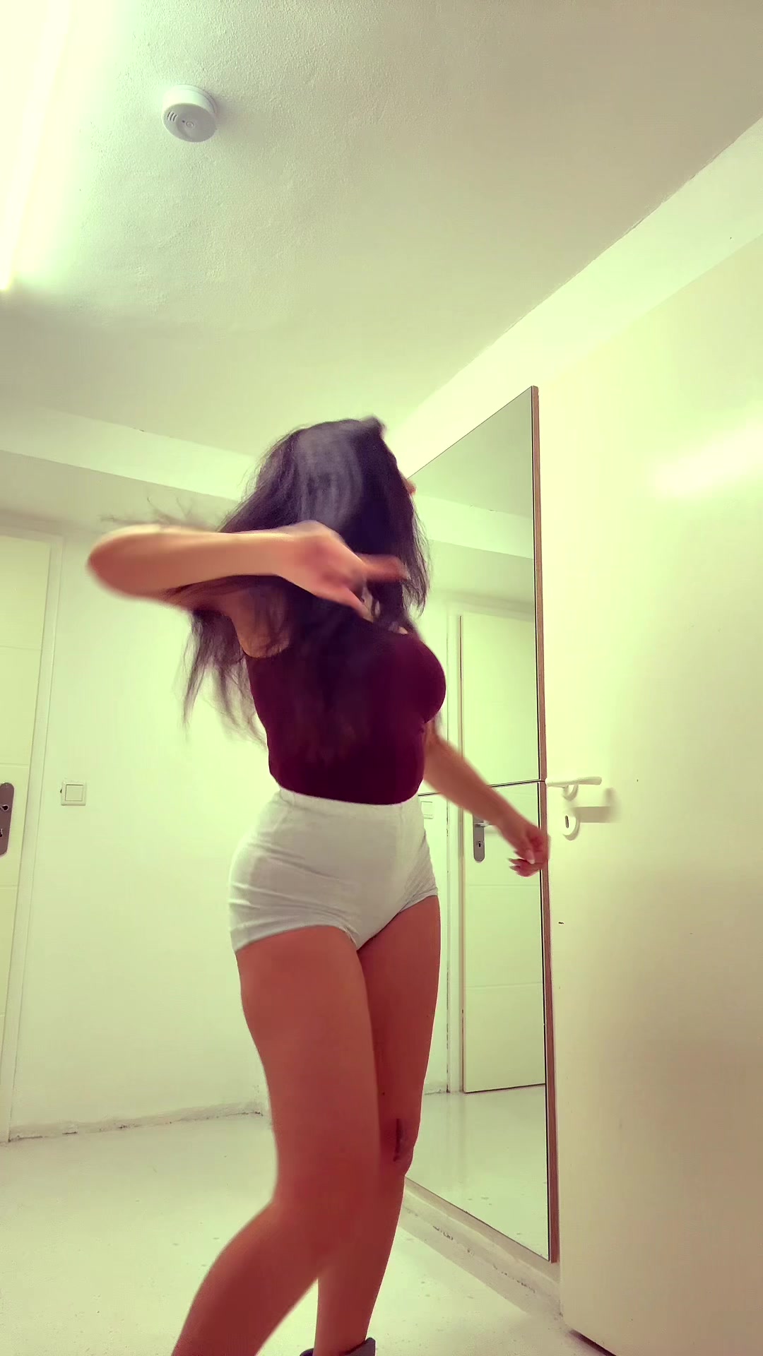 @Salentina