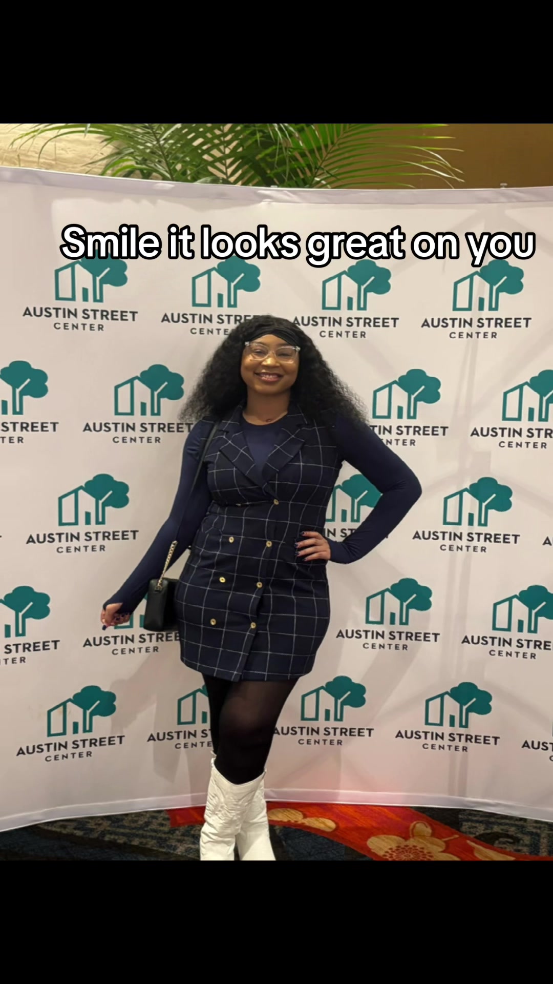 @QweenQweezy
