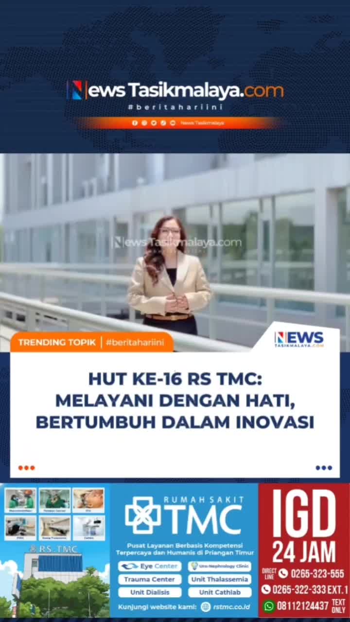 @NewsTasikmalaya_1
