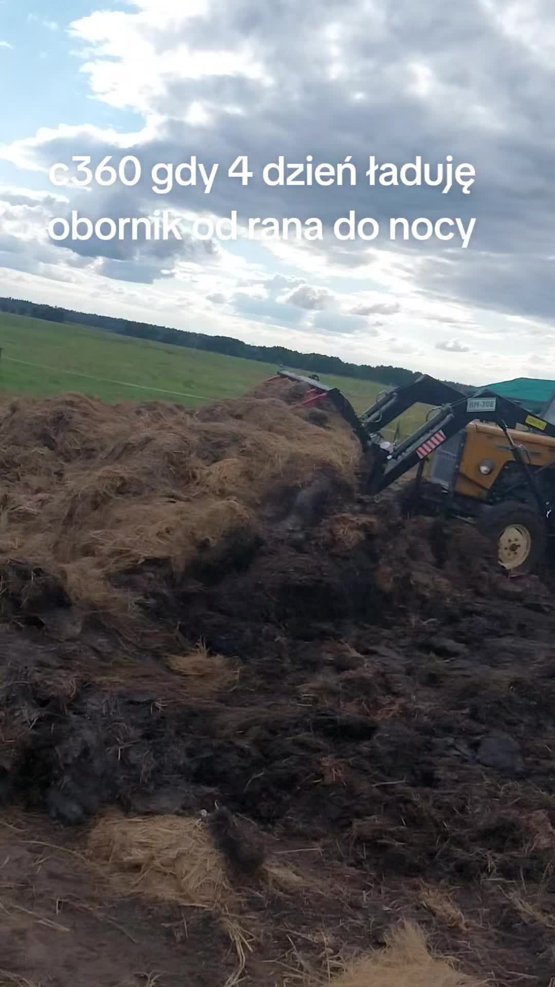 @Agro Gospodarz 🚜🐄🐂