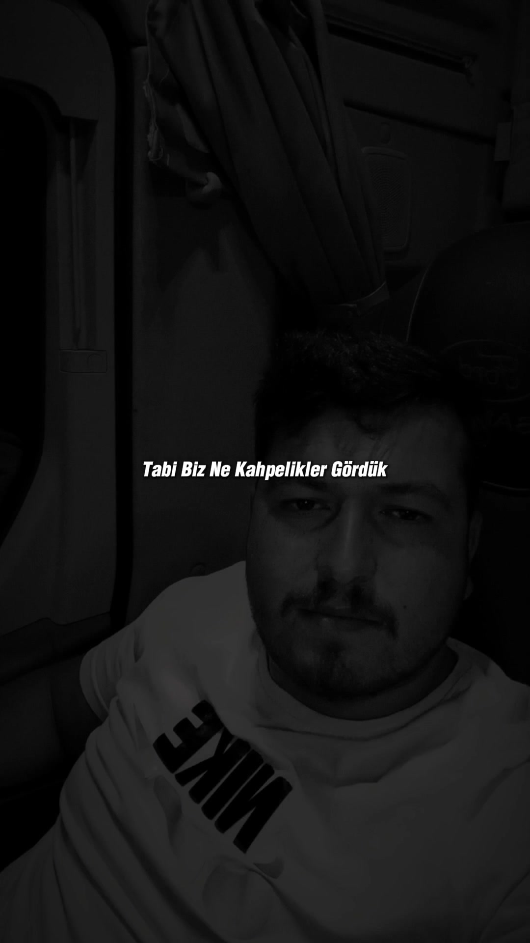 @Tayfun'n Kandıran